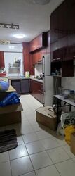 Blk 673A Jurong West Street 65 (Jurong West), HDB 4 Rooms #616582121